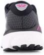 Actual product image Brooks Running Adrenaline GTS 22 (36.5)
