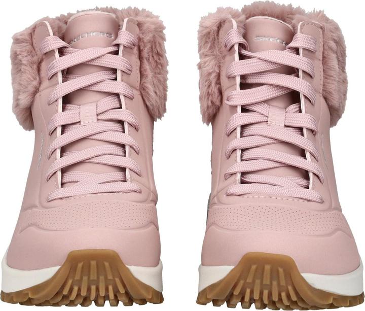 Actual product image Skechers Stiefelette (41)