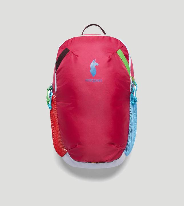 Produktbild Cotopaxi Kids' Dimi 12 Backpack (12 l)