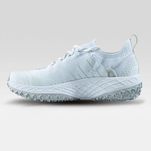 Actual product image UYN Urban Trail Naked Grey (39)