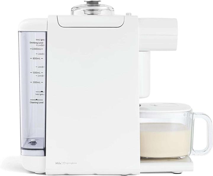 Image du produit Springlane Mila (1000 W)