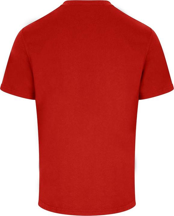 Actual product image Pro RTX Per Tshirt (3XL)