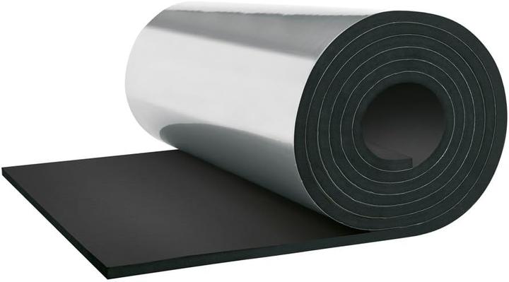 Immagine prodotto Armaflex XG Armaflex ACE 25mm/4m²-cartone