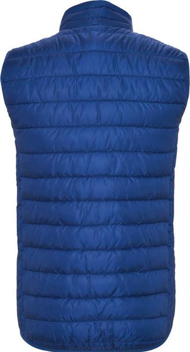 Actual product image Alpinia Childrens/Kids Oslo Insulated Body Warmer (128)