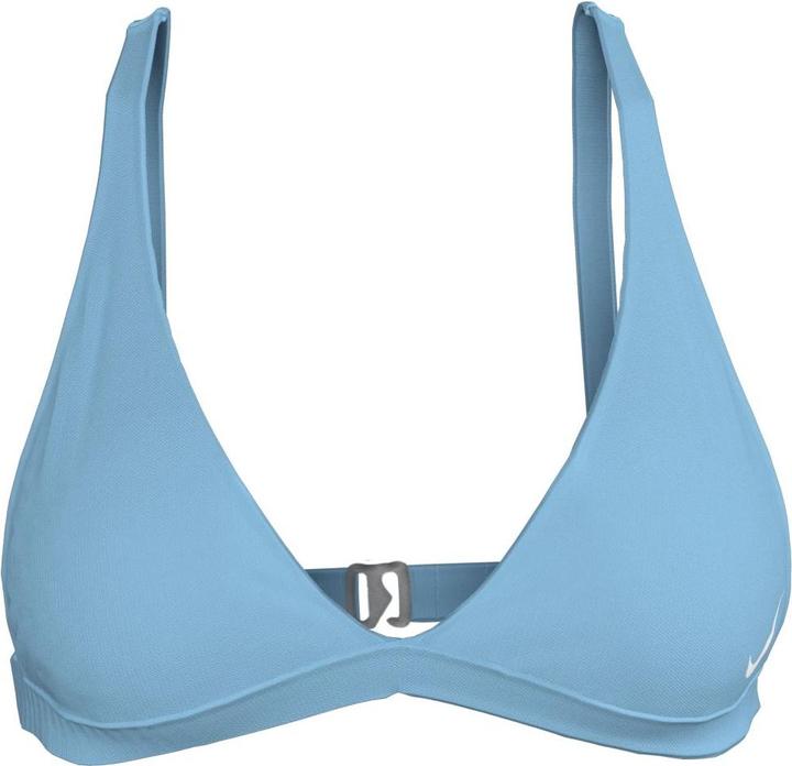 Aquarius Blue