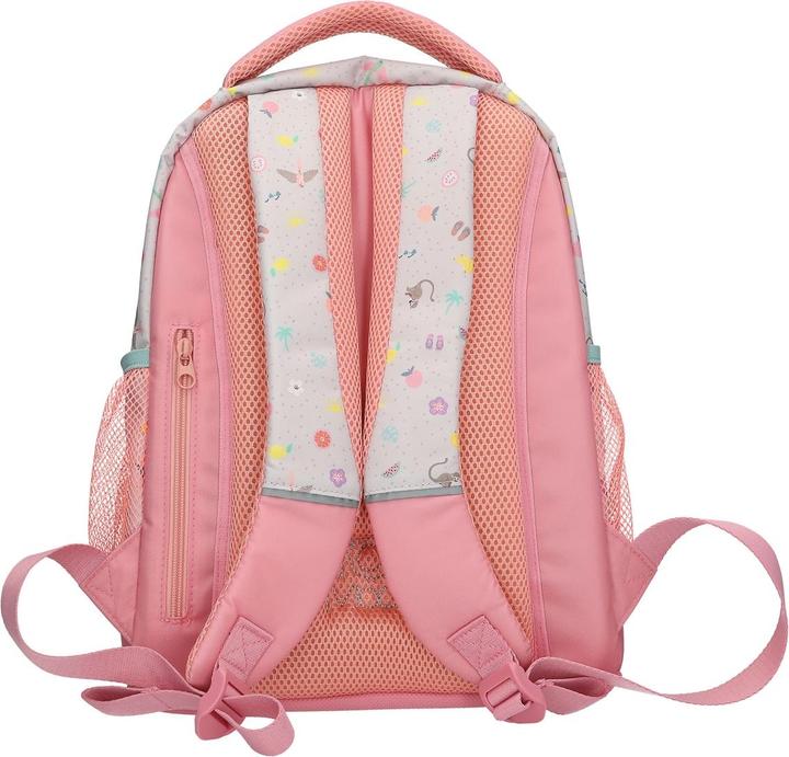 Immagine prodotto Top Model Topmodel - TOPModel Schoolbackpack JUICY - (413331)