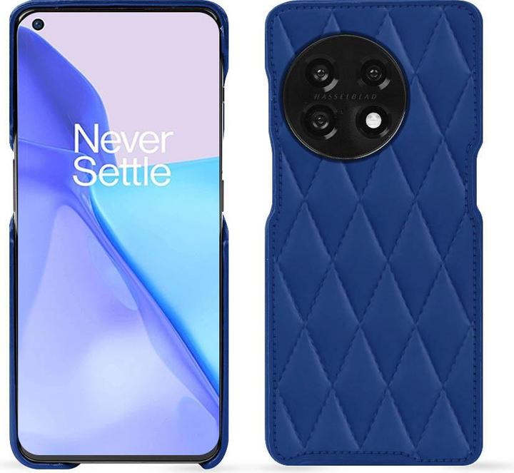 Noreve Lederschutzhülle (OnePlus 11)