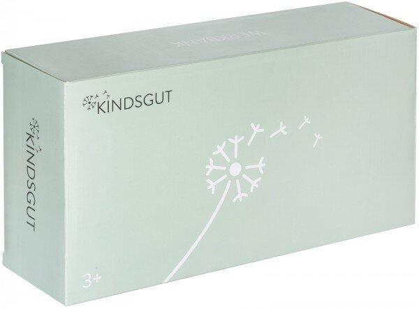 Immagine prodotto Kindsgut Banco da lavoro Craftsman