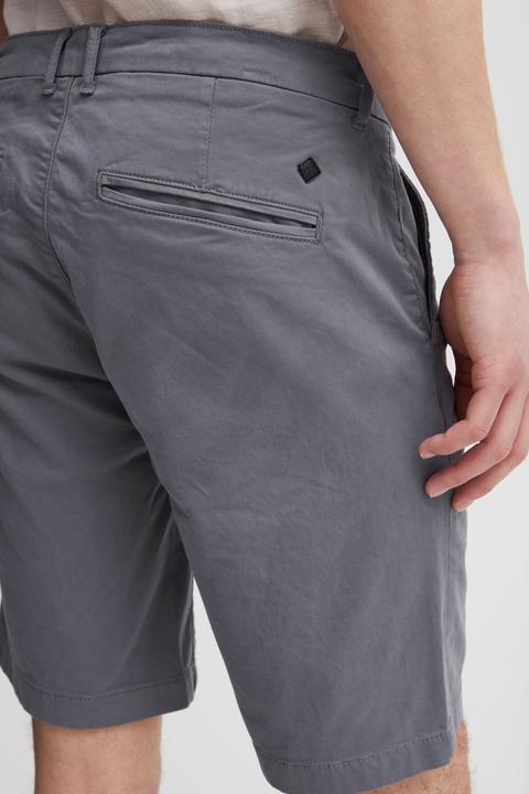 Image du produit Casual Friday CFAllan SHO - 20501530 (M)