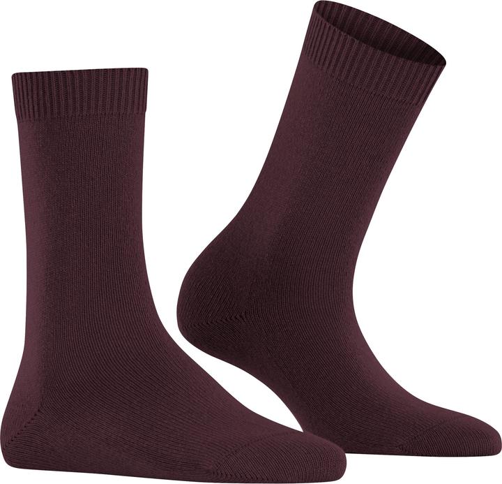Image du produit Falke Cosy Wool Femmes (Une unité par pack, 39 - 42)