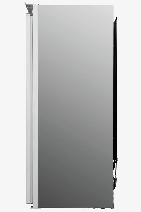 Actual product image Whirlpool KOELKAST INBOUW ARG71912 (189 l)