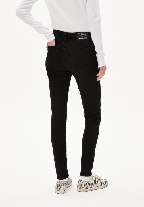 Produktbild Armedangels Jeans Skinny Fit X Stretch Tillaa (W30/L32)