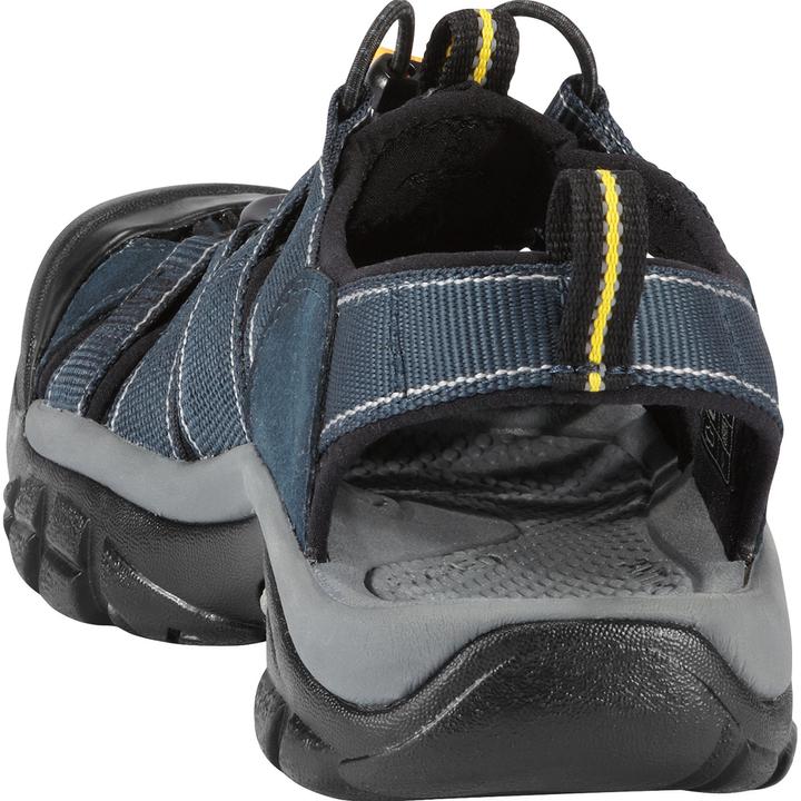 Image du produit Keen M Newport H2 (44.5)