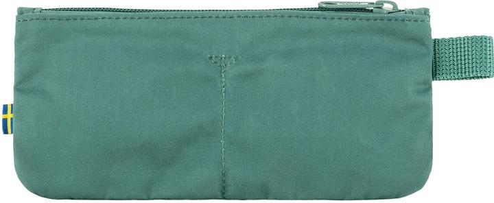 Produktbild Fjällräven Kånken Pen Case