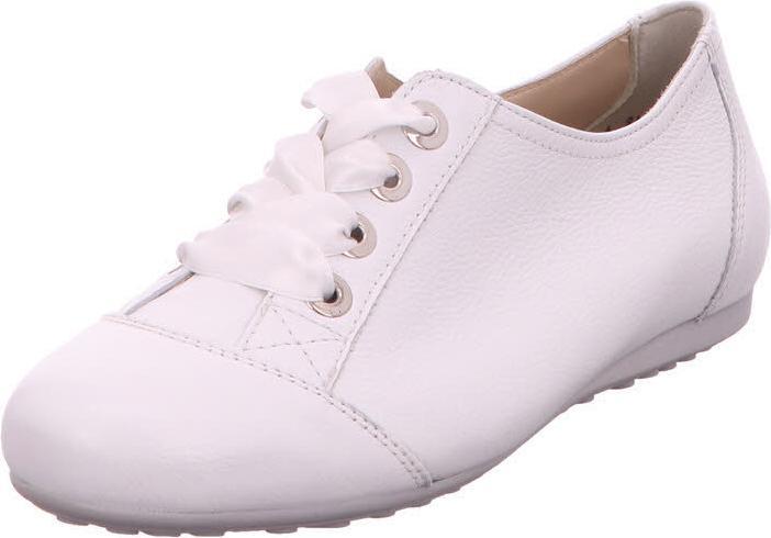 Actual product image Semler Lace-up shoes (40)