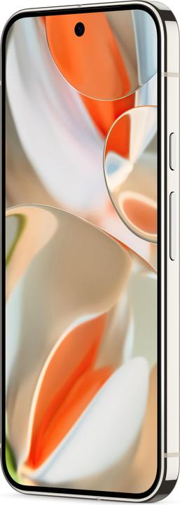 Productafbeelding Google Pixel 9 Pro XL (256 GB, Porselein, 6.80", SIM + eSIM, 50 Mpx, 5G)