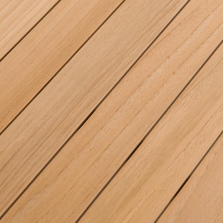 Produktbild AM.PM Isabbo (211 cm)