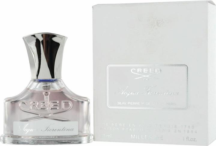 Produktbild Creed Acqua Fiorentina (Eau de Parfum, 30 ml)