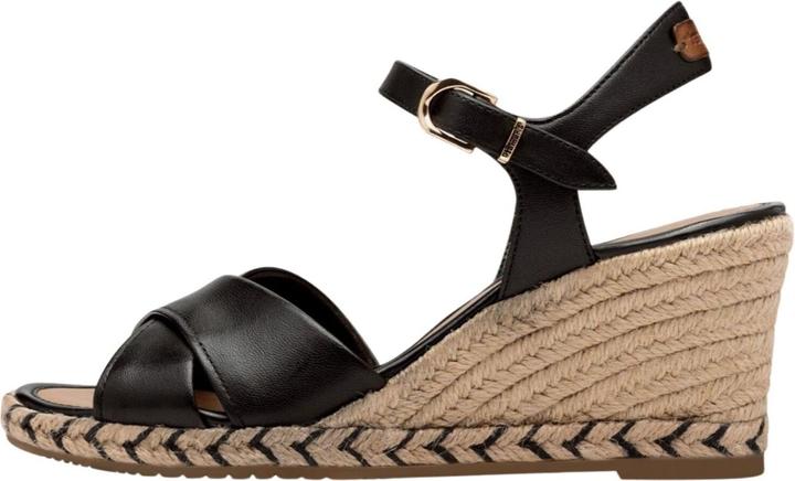 Produktbild Tamaris Sandalette (37)