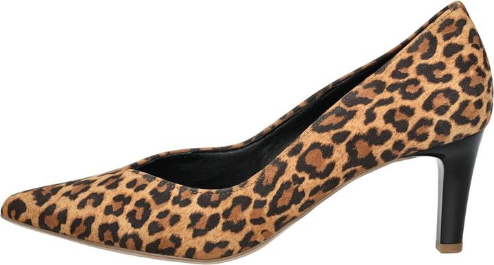 Immagine prodotto Högl Pumps (37.5)