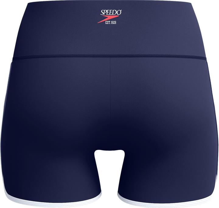 Produktbild Speedo Solid Bound Swim Short (L)