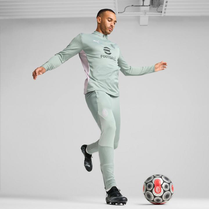 Produktbild Puma ACM Training Pants (L)