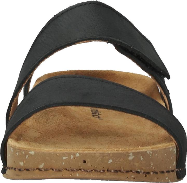 Actual product image El Naturalista Sandals (37)