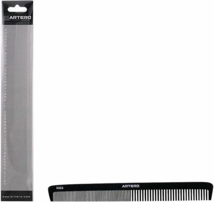 Actual product image Artero PEINE CARBONO 219 mm