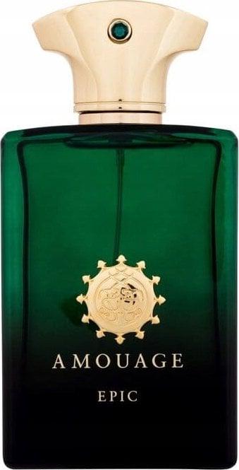 Produktbild Amouage Epic Man (Eau de Parfum, 100 ml)