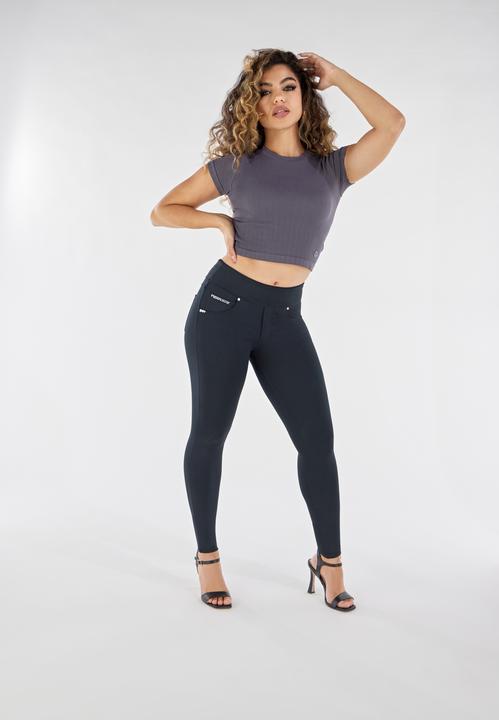 Image du produit Freddy N.O.W.?? Pants (M)