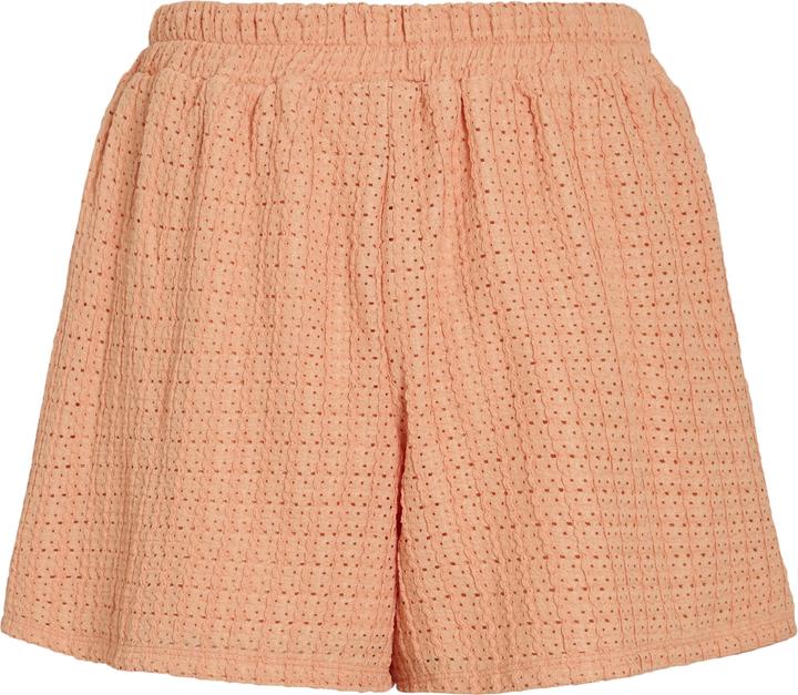Produktbild Vila High Waist Shorts (M)