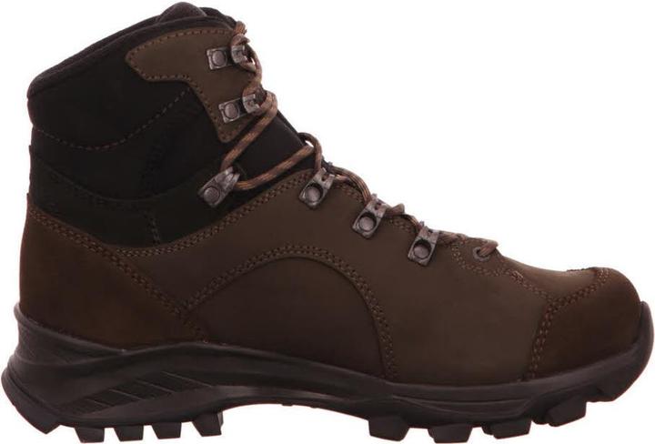 Image du produit Hanwag Alta Bunion II GTX (42.5)