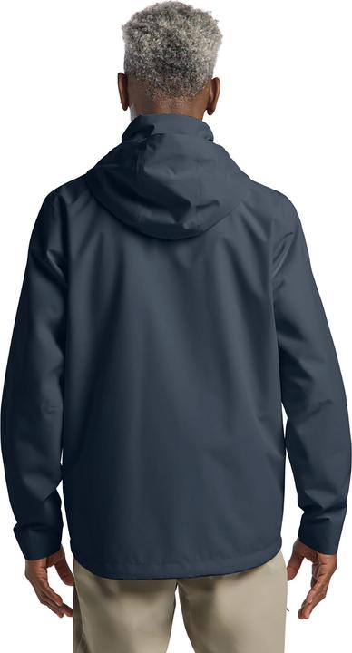 Image du produit Jack Wolfskin Trailtime 2L Jkt M (XL)