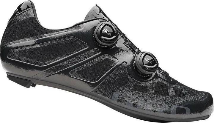 Giro Imperial (42.5)