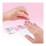 Image du produit Spectron Make it Real Magic Séchoir à ongles avec vernis à ongles