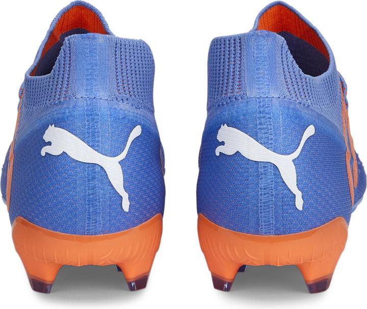 Immagine prodotto Puma Futuro Ultimo Fg/Ag (41)