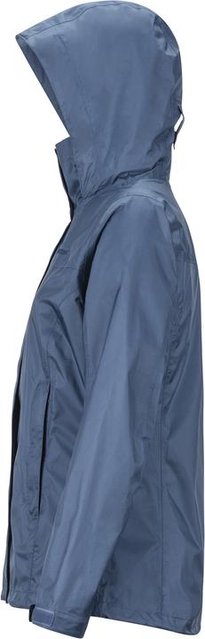 Immagine prodotto Marmot PreCip Eco (XS)