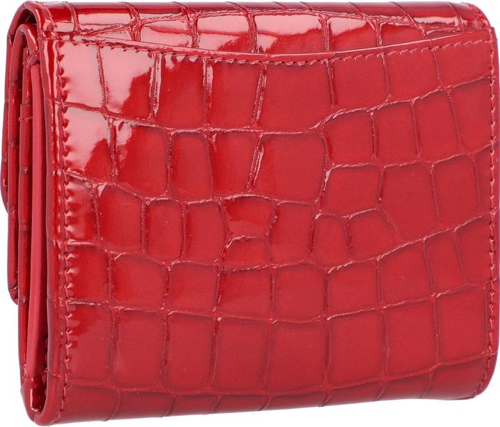 Immagine prodotto Braun Büffel Borsa Verona 40015