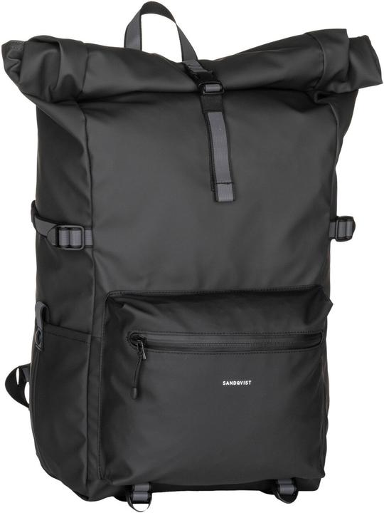 Actual product image Sandqvist Ruben 2.0 20 + 5 (25 l)