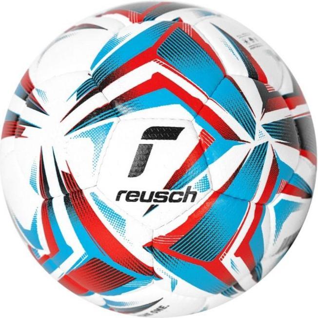 Immagine prodotto Reusch Fussball Attrakt Infinity