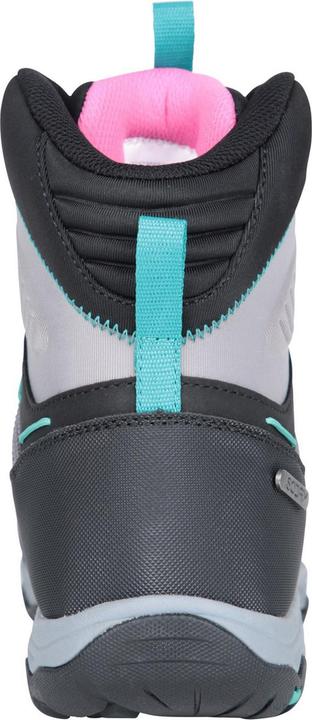 Produktbild Mountain Warehouse Wanderstiefel Velocity Extreme (42)
