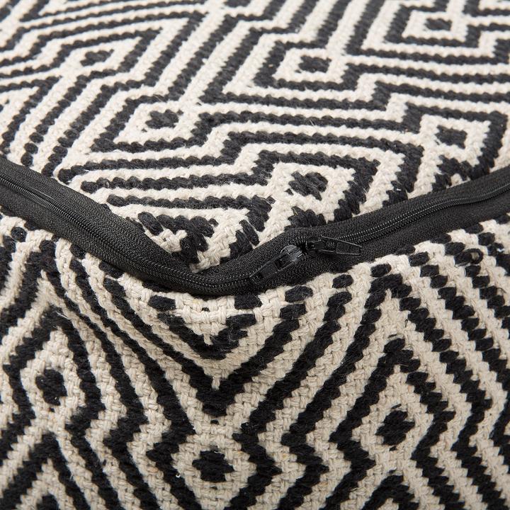 Actual product image Beliani Mukki