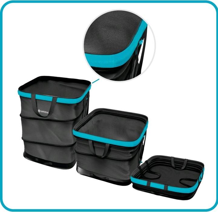 Produktbild Gardena PopUp (220 l)
