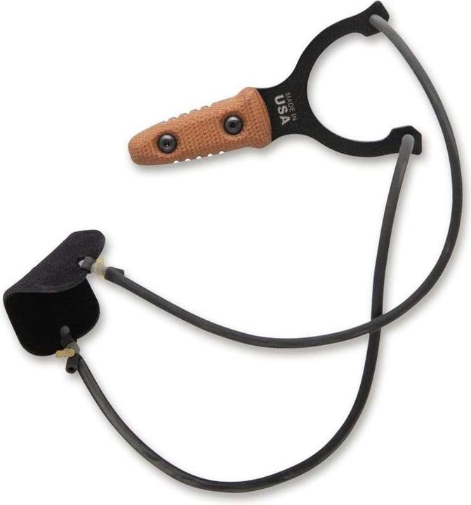 Image du produit TOPS Mini sling