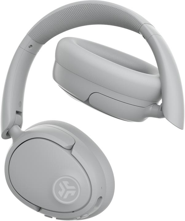 Actual product image JLab Audio JBuds Lux (ANC, 70 h, Wireless)