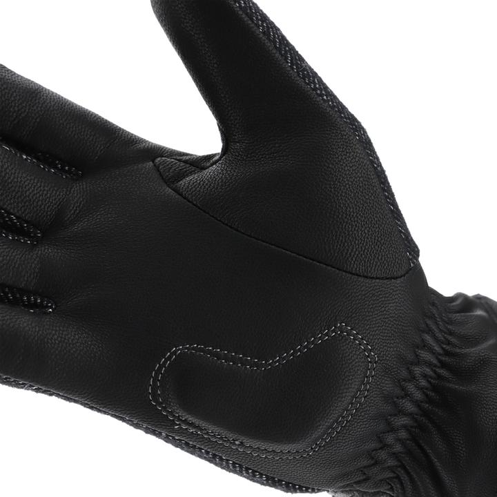 Produktbild Tucano Urbano Cabrio Handschuhe Damen (XS)