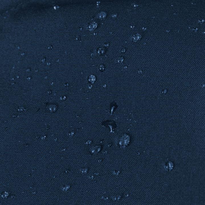 Produktbild JAKO Softshelljacke Team Damen (40)
