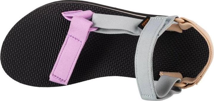 Produktbild Teva Flatform Universal - 62107 (38)