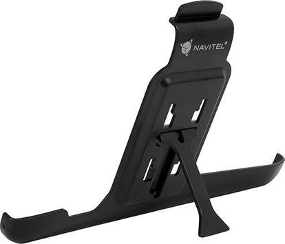 Image du produit Navitel uchwyt plecki do urz??dzenia T700