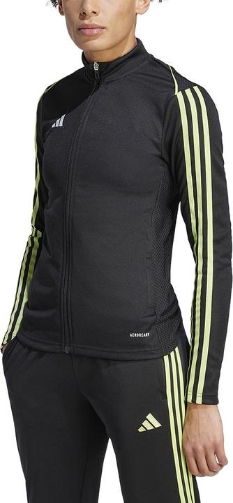 Produktbild adidas Tiro 23 League Trainingsjacke Damen (XL)